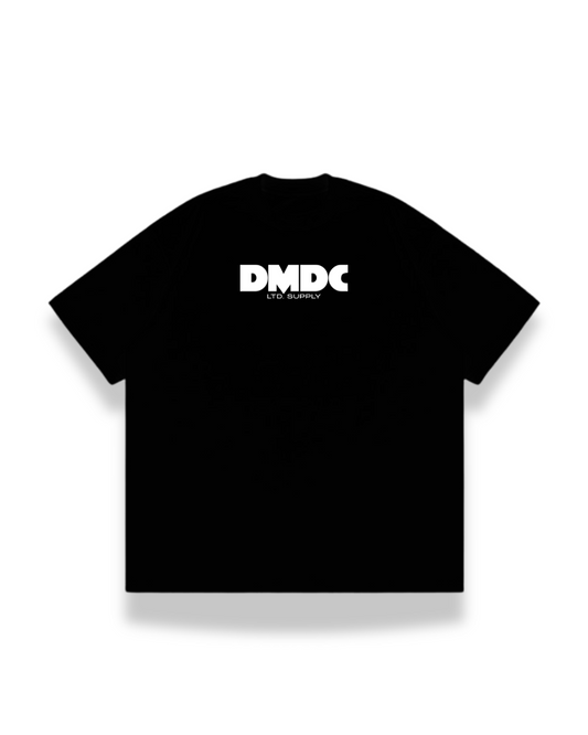DMDC Official Tee