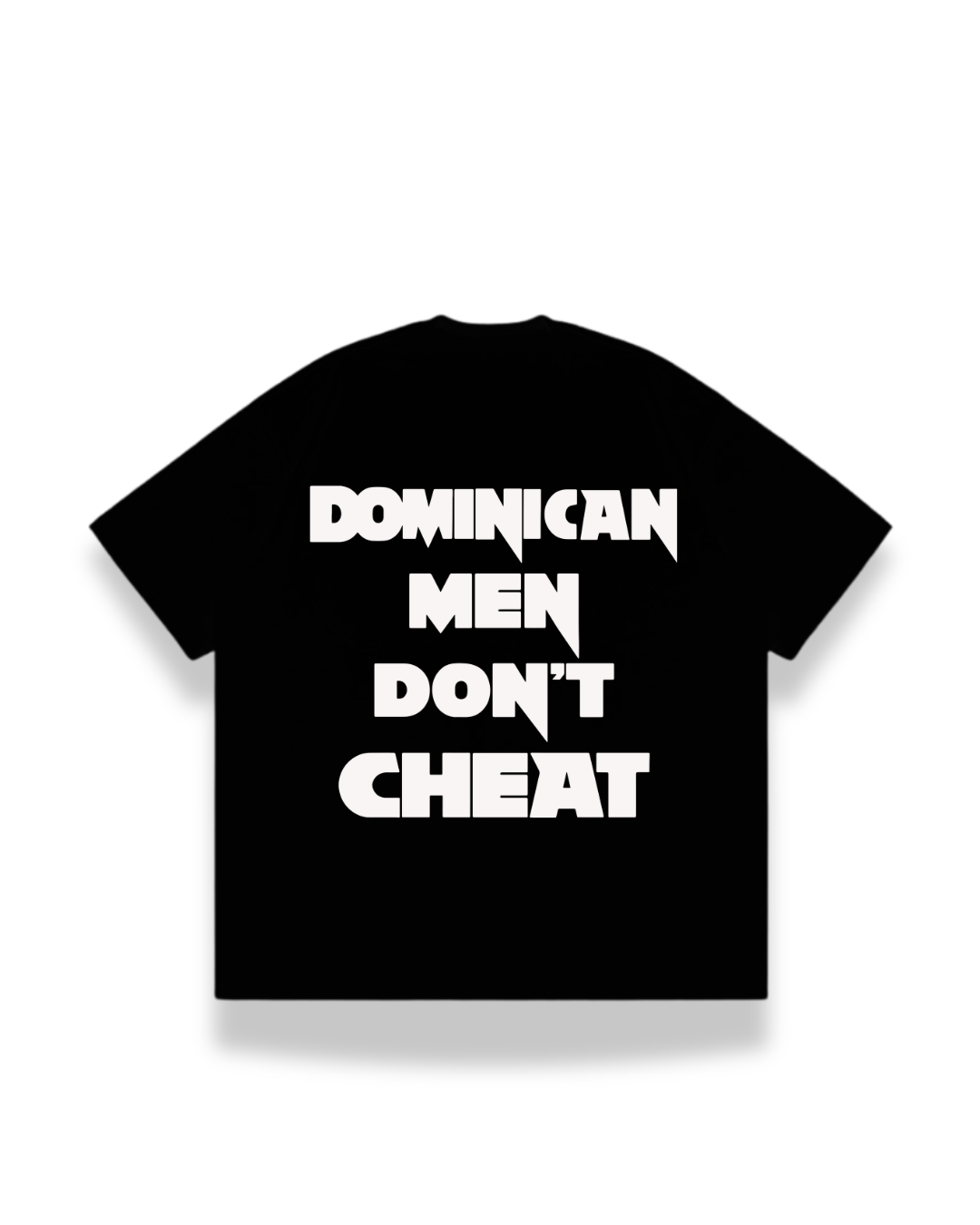DMDC Official Tee