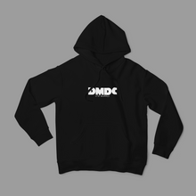 Load image into Gallery viewer, &quot;LATINO Men Dont Cheat&quot; Hoodie
